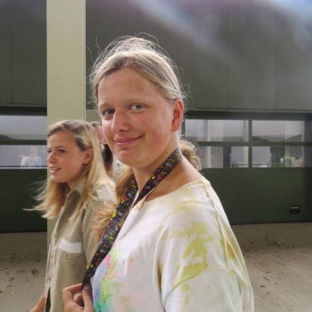 IMG 2877 - Scouts en Gidsen Zaventem 
